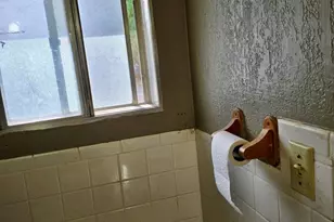 810 Ewers, Rocky Ford, CO 81067 - Photo 14