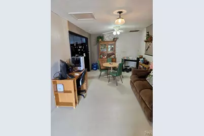 810 Ewers, Rocky Ford, CO 81067 - Photo 8