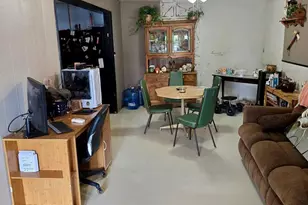 810 Ewers, Rocky Ford, CO 81067 - Photo 8