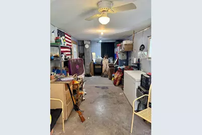 810 Ewers, Rocky Ford, CO 81067 - Photo 18