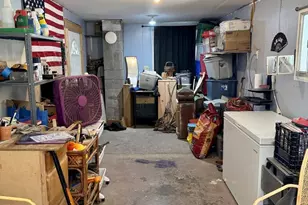 810 Ewers, Rocky Ford, CO 81067 - Photo 18