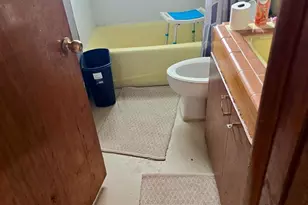 810 Ewers, Rocky Ford, CO 81067 - Photo 12