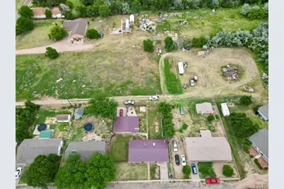 810 Ewers, Rocky Ford, CO 81067 - Photo 6