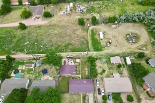 810 Ewers, Rocky Ford, CO 81067 - Photo 6