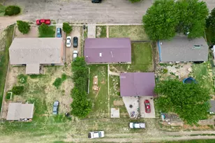 810 Ewers, Rocky Ford, CO 81067 - Photo 26