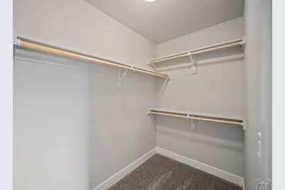 1481 W Delaney Dr, Pueblo, CO 81007 - Photo 32