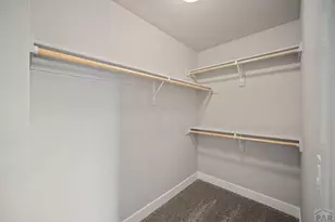 1481 W Delaney Dr, Pueblo, CO 81007 - Photo 32