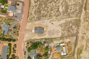 1481 W Delaney Dr, Pueblo, CO 81007 - Photo 40