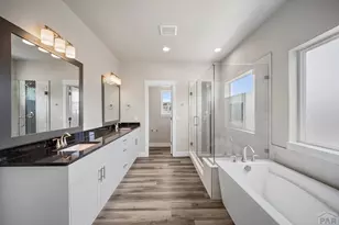 1481 W Delaney Dr, Pueblo, CO 81007 - Photo 18