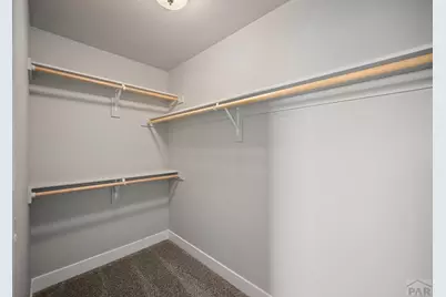 1481 W Delaney Dr, Pueblo, CO 81007 - Photo 36