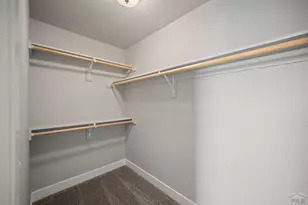 1481 W Delaney Dr, Pueblo, CO 81007 - Photo 36