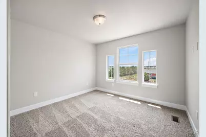 1481 W Delaney Dr, Pueblo, CO 81007 - Photo 28