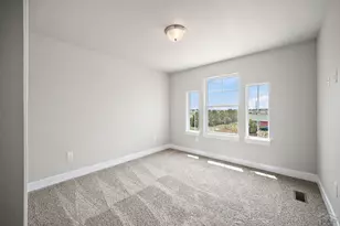 1481 W Delaney Dr, Pueblo, CO 81007 - Photo 28