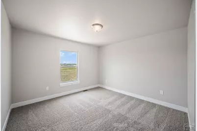 1481 W Delaney Dr, Pueblo, CO 81007 - Photo 34