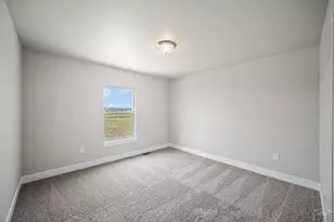 1481 W Delaney Dr, Pueblo, CO 81007 - Photo 34
