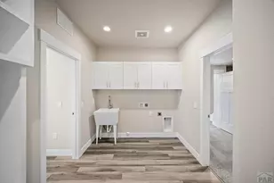 1481 W Delaney Dr, Pueblo, CO 81007 - Photo 22