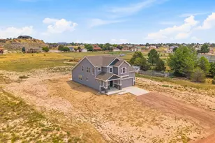 1481 W Delaney Dr, Pueblo, CO 81007 - Photo 38