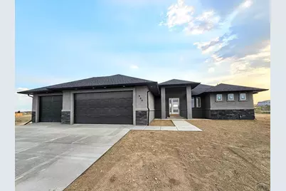 1539 N Rigby Ln, Pueblo West, CO 81007 - Photo 2