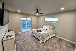 1539 N Rigby Ln, Pueblo West, CO 81007 - Photo 10