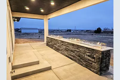 1539 N Rigby Ln, Pueblo West, CO 81007 - Photo 34