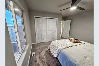 1539 N Rigby Ln, Pueblo West, CO 81007 - Photo 24