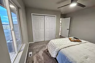 1539 N Rigby Ln, Pueblo West, CO 81007 - Photo 24