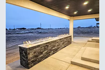 1539 N Rigby Ln, Pueblo West, CO 81007 - Photo 36