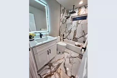 1539 N Rigby Ln, Pueblo West, CO 81007 - Photo 28