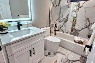 1539 N Rigby Ln, Pueblo West, CO 81007 - Photo 28