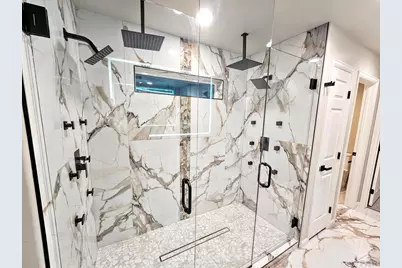 1539 N Rigby Ln, Pueblo West, CO 81007 - Photo 16