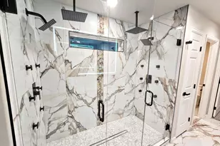 1539 N Rigby Ln, Pueblo West, CO 81007 - Photo 16