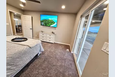 1539 N Rigby Ln, Pueblo West, CO 81007 - Photo 12