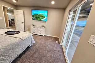 1539 N Rigby Ln, Pueblo West, CO 81007 - Photo 12