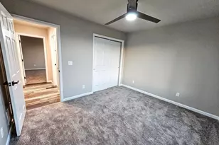 1539 N Rigby Ln, Pueblo West, CO 81007 - Photo 30