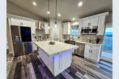 1539 N Rigby Ln, Pueblo West, CO 81007 - Photo 4