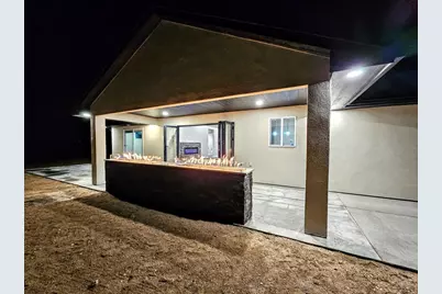 1539 N Rigby Ln, Pueblo West, CO 81007 - Photo 38