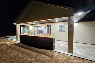 1539 N Rigby Ln, Pueblo West, CO 81007 - Photo 38