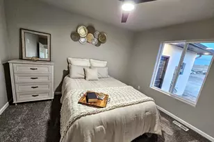 1539 N Rigby Ln, Pueblo West, CO 81007 - Photo 26