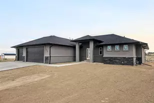 1539 N Rigby Ln, Pueblo West, CO 81007 - Photo 48