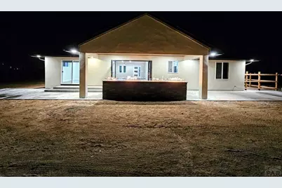 1539 N Rigby Ln, Pueblo West, CO 81007 - Photo 40