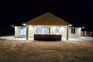 1539 N Rigby Ln, Pueblo West, CO 81007 - Photo 40