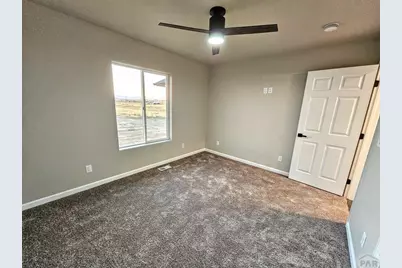 1539 N Rigby Ln, Pueblo West, CO 81007 - Photo 32