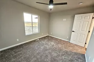 1539 N Rigby Ln, Pueblo West, CO 81007 - Photo 32