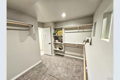 1539 N Rigby Ln, Pueblo West, CO 81007 - Photo 20