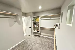 1539 N Rigby Ln, Pueblo West, CO 81007 - Photo 20