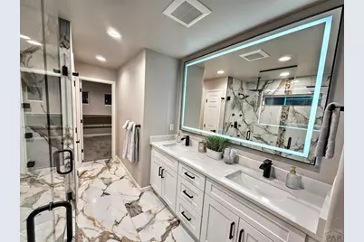 1539 N Rigby Ln, Pueblo West, CO 81007 - Photo 14