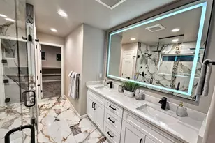 1539 N Rigby Ln, Pueblo West, CO 81007 - Photo 14