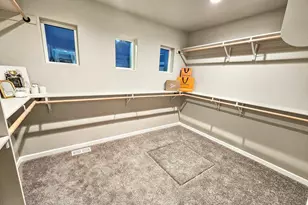 1539 N Rigby Ln, Pueblo West, CO 81007 - Photo 22