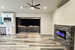 1539 N Rigby Ln, Pueblo West, CO 81007 - Photo 44