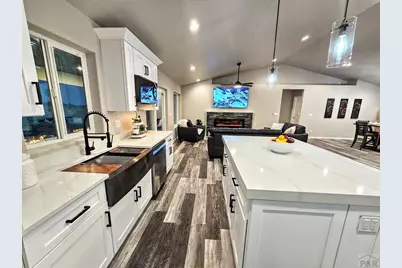 1539 N Rigby Ln, Pueblo West, CO 81007 - Photo 6